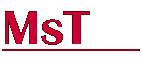 MsT   
